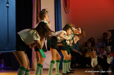 130 Kinderfasching Frielendorf 2026 02 15 923